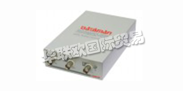 DATAMAN為他們的產(chǎn)品，服務(wù)和支持感到自豪，他們的目標(biāo)是保持和提高客戶滿意度。
