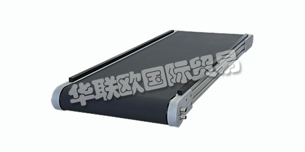 MONTECH AG總是在前進。部分原因在于他們的輸送帶用于運輸，裝配和生產(chǎn)過程的自動化。另一方面，他們不斷追求改進Montech產(chǎn)品。
