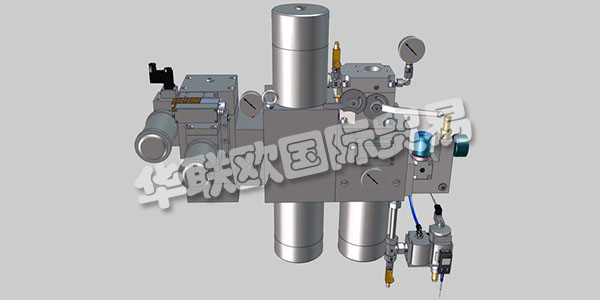 MLS LANNY公司研發(fā)，生產(chǎn)和銷售的閥為一系列在激光行業(yè)(激光切割)和PET工業(yè)(PET瓶生產(chǎn))應(yīng)用。他們的產(chǎn)品大多是定制的。電子和機(jī)械調(diào)節(jié)閥(控制閥)，用于真空至14500 psi(1000 bar)的壓力，切換閥用于接通和斷開不同的氣體,流量控制閥，圓頂減壓器,圓頂壓力調(diào)節(jié)器(主要在PET行業(yè))，用于PET行業(yè)的過濾裝置,閥島，定制開發(fā)(例如PET行業(yè)拉伸吹塑機(jī)的空氣供應(yīng)裝置),總線和測試系統(tǒng)。