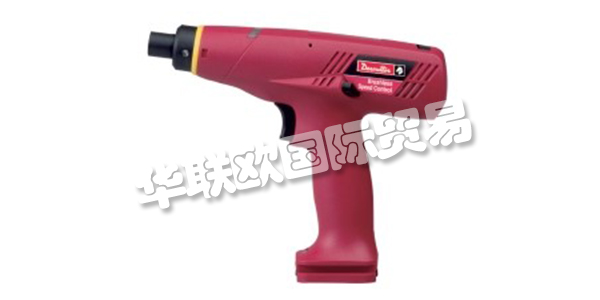 DESOUTTER Industrial Tools成立于1914年，總部位于法國，是電動和氣動裝配工具的全球領(lǐng)導(dǎo)者，為各種裝配和制造業(yè)務(wù)提供服務(wù)，包括航空航天，汽車，輕型和重型車輛，越野，通用工業(yè)。