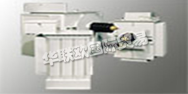 RICO-WERK Eiserlo&Emmrich GmbH自1969年開始發(fā)展成為歐洲最大的靜電除塵器高壓直流系統(tǒng)制造商之一。到目前為止，他們已在全球范圍內(nèi)建造了12,000多家工廠。他們的產(chǎn)品是靜電除塵器高壓供應(yīng)領(lǐng)域的領(lǐng)先技術(shù)。