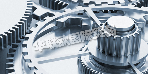 NBS (正式的Northern Broaching Services)成立于1991年。多年來， NBS 在工程行業(yè)中建立了良好，無與倫比的服務(wù)和工藝的聲譽(yù)。