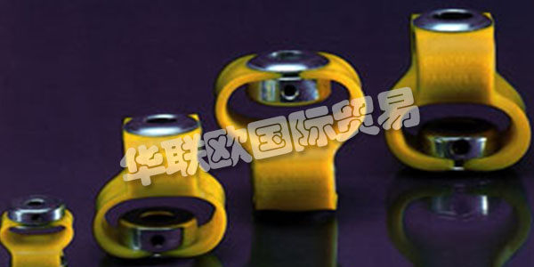 PAGUFLEX ? PLUS聯(lián)軸器，安全，簡單，經(jīng)濟的解決方案。如果要使角度，徑向和/或軸向偏移的驅(qū)動軸正向連接。