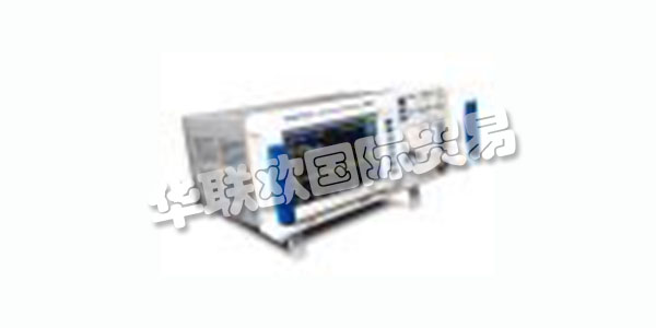 PEAKTECH測試與測量技術(shù)有限公司，總部設(shè)在阿倫斯堡漢堡附近，是便攜式和固定式測量儀器超過60年的國際貿(mào)易合作伙伴，行業(yè)制造商，零售商和分銷商的區(qū)域。