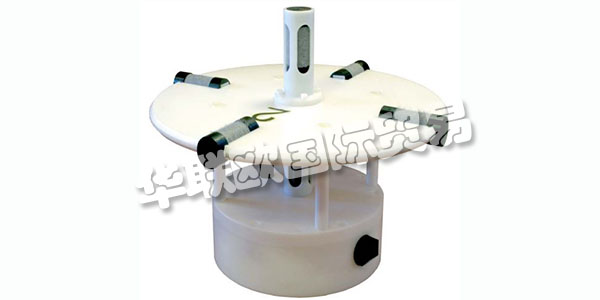 POLYAMP專注于電源產(chǎn)品。他們擁有自己的DC / DC轉(zhuǎn)換器開發(fā)和制造。他們的專長是高壓電壓轉(zhuǎn)換器，適用于惡劣環(huán)境。