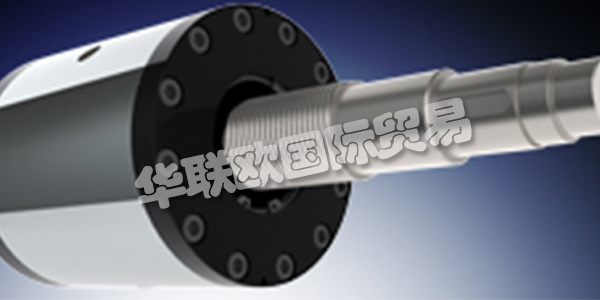 POWER JACKS是一家英國(guó)設(shè)計(jì)和制造公司，專(zhuān)門(mén)從事機(jī)電驅(qū)動(dòng)，提升和定位。