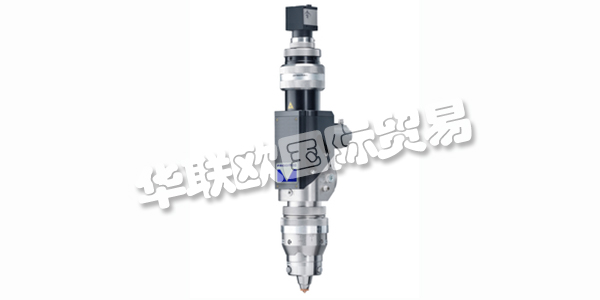PRECITEC是激光材料加工和光學(xué)測量技術(shù)的專家。這是什么意思?他們不僅是系統(tǒng)和組件供應(yīng)商，也是您順利加工的專業(yè)合作伙伴。