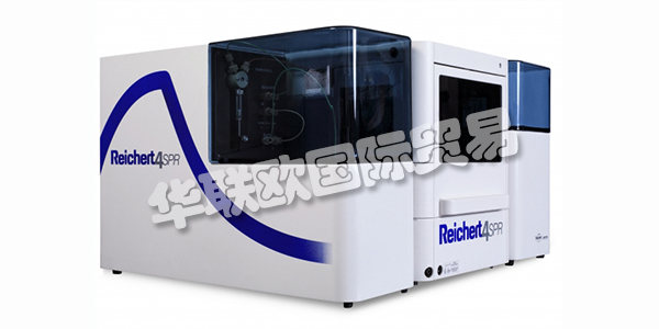 REICHERT Technologies 是AMETEK，Inc。的子公司，150多年來一直是眼科醫(yī)生，驗光師，眼鏡商，零售眼科中心，生命科學研究人員和分析測試設計和制造高質量診斷儀器和設備的全球領導者。