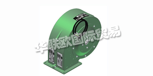 RC-TECHNIK總部設(shè)在柏林的滕珀爾霍夫公司，從該公司萊因哈德Curdt RC-技術(shù)公司柏林涌現(xiàn)，擁有超過30年的通風(fēng)技術(shù)領(lǐng)域的經(jīng)驗。他們?yōu)榭蛻籼峁╀N售計劃，包括各種軸向和徑向風(fēng)扇，從最小的緊湊型風(fēng)扇到最大的徑向風(fēng)扇，其中一些也有現(xiàn)貨供應(yīng)。他們的產(chǎn)品種類不斷修訂和補充。他們的團隊將就所有通風(fēng)問題提供專業(yè)，全面的建議。