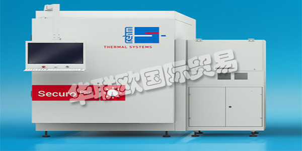 REHM Thermal Systems為電子和光伏行業(yè)生產(chǎn)節(jié)能制造設(shè)備。作為回流焊系統(tǒng)(對流或冷凝)以及干燥和涂層系統(tǒng)的制造商，他們現(xiàn)在是模塊生產(chǎn)的經(jīng)濟優(yōu)勢領(lǐng)域的技術(shù)和創(chuàng)新領(lǐng)導(dǎo)者。在太陽能領(lǐng)域，Rehm為太陽能電池的金屬化提供高質(zhì)量的設(shè)備。對于他們的客戶，他們?yōu)殡娮幽K定制與焊接，涂層和硬化相關(guān)的應(yīng)用。他們的熱系統(tǒng)應(yīng)用的一些主要部門包括汽車，醫(yī)療，航空航天和電力電子行業(yè)以及軍隊。