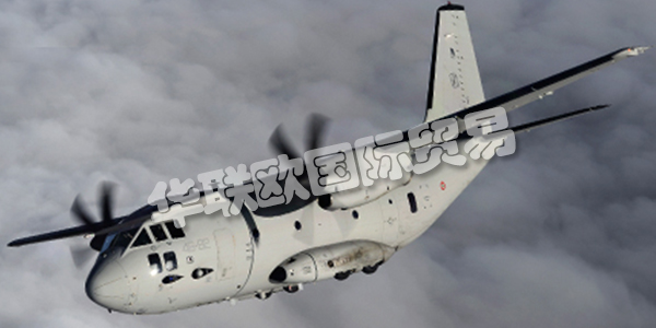 DOWTY PROPELLERS作為電控全復(fù)合螺旋槳系統(tǒng)的設(shè)計(jì)，開發(fā)，制造和支持的領(lǐng)導(dǎo)者，為當(dāng)前和未來的推進(jìn)需求提供解決方案。