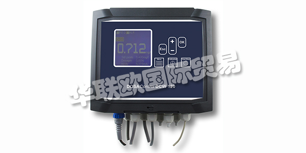 DOSATRONIC GmbH公司總部位于拉芬斯堡，已經(jīng)開發(fā)，生產(chǎn)和銷售水處理，廢水處理，工藝用水，飲用水和游泳池水以及環(huán)境技術(shù)的產(chǎn)品和系統(tǒng)超過16年。