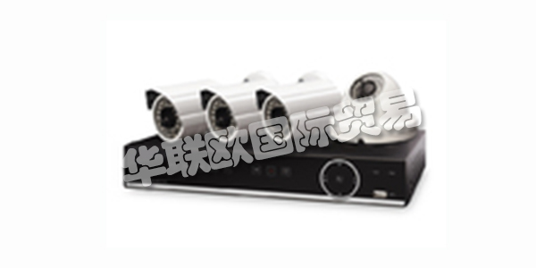 DIGITUS?品牌?于1994年推出，在安全性，視頻的分布區(qū)域廣泛的產品范圍使得它超過20年，電腦配件和電纜和適配器在世界市場上表示。