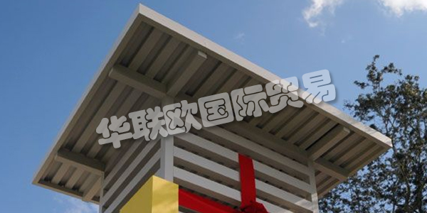DITTMER作為當今全國最具規(guī)格的擠壓鋁制走道蓋制造商并非易事。它始于1950年，當時該公司由德國血統(tǒng)的Walt Dittmer先生于1925年抵達美國。在紐約幾年后，他將家庭和德國品質轉移到佛羅里達中部。