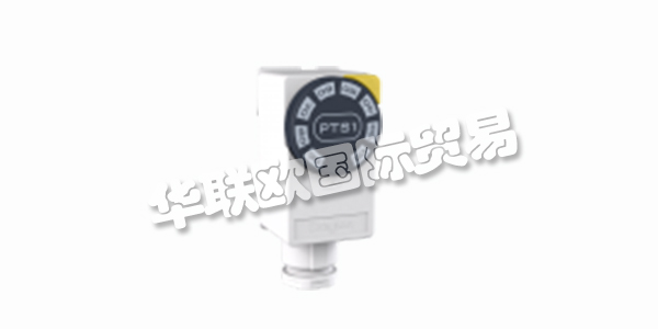DRAYTON是施耐德電氣的一部分，施耐德電氣是全球能源管理專家，業(yè)務(wù)遍及100多個(gè)國(guó)家。施耐德電氣為多個(gè)細(xì)分市場(chǎng)提供集成解決方案，包括能源和基礎(chǔ)設(shè)施，工業(yè)流程，樓宇自動(dòng)化和數(shù)據(jù)中心/網(wǎng)絡(luò)領(lǐng)域的領(lǐng)導(dǎo)地位，以及在住宅應(yīng)用領(lǐng)域的廣泛存在。