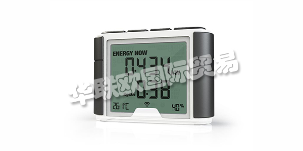 EFERGY成立于2006年，其使命是成為提供節(jié)能產(chǎn)品的全球領(lǐng)導(dǎo)者。