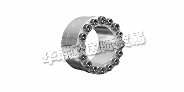 RINGFEDER傳動(dòng)集團(tuán)有著悠久的傳統(tǒng)，卓越的減震和無(wú)鍵聯(lián)接技術(shù)，是市場(chǎng)的領(lǐng)導(dǎo)者，精選性能的合作伙伴。作為有全球影響力的集團(tuán)，他們的目標(biāo)是用高品質(zhì)的產(chǎn)品、出眾的技術(shù)工藝知識(shí)和快速交貨服務(wù)支持您和全球客戶。