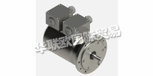 EMETA Encoders AB由Ulf Hedlund于1992年創(chuàng)立。Hedlund先生和他的家人是他們的主要股東。憑借20多年的經(jīng)驗(yàn)，他們已成為堅(jiān)固耐用的旋轉(zhuǎn)編碼器制造商。兩種用于速度測量或運(yùn)動(dòng)控制應(yīng)用的增量編碼器，以及主要用于定位應(yīng)用的絕對(duì)值。