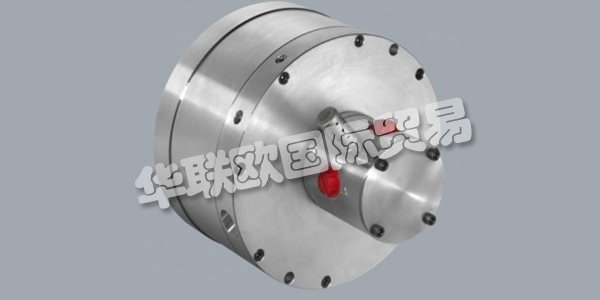 FORKARDT成立于1923年，是全球工件夾持技術(shù)的領(lǐng)先供應(yīng)商。他們的全球業(yè)務(wù)提供了許多機(jī)會(huì)，有進(jìn)步的空間。他們努力通過產(chǎn)品，流程和業(yè)務(wù)方式的創(chuàng)新來實(shí)現(xiàn)差異化。