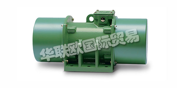FRIEDRICH Schwingtechnik是振動電機的領(lǐng)先制造商之一，也是振動技術(shù)領(lǐng)域的先驅(qū)。