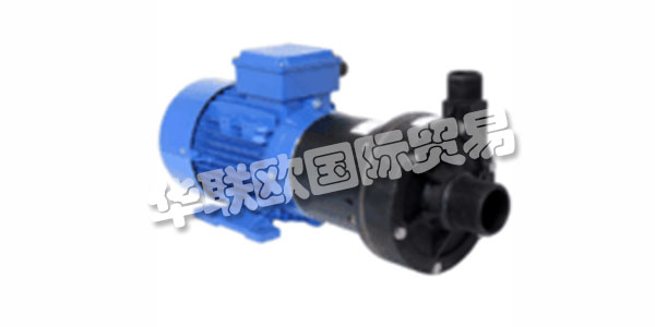 德國HARTON主要產(chǎn)品：HARTON離心泵、隔膜泵、齒輪泵、活塞泵、傳感器等。
