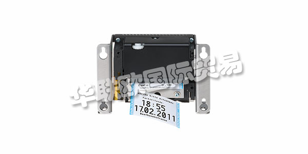 GEBE Elektronik und Feinwerktechnik GmbH開發(fā)和生產數據輸入和輸出設備，如工業(yè)應用的鍵盤和熱敏打印機。重點是以各種布局和技術開發(fā)和生產客戶特定的前端：長行程，短行程，箔，硅膠和觸摸鍵盤單元與前端的顯示器和其他I / O設備相結合。GeBE設計和供應 - 特別是中小型系列 - 外殼和前部件的匹配設計。