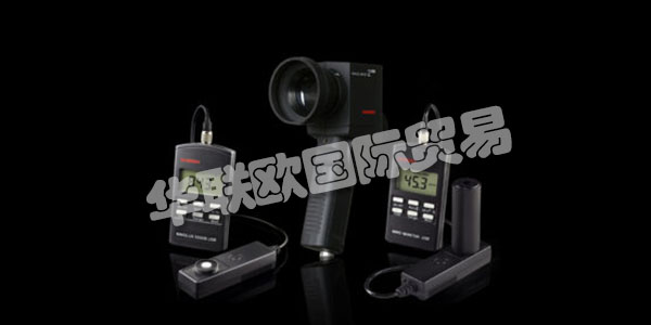 GOSSEN Foto- und Lichtmesstechnik GmbH專門(mén)從事光測(cè)量，并在該領(lǐng)域擁有數(shù)十年的經(jīng)驗(yàn)。持續(xù)創(chuàng)新是快速變化的技術(shù)，法規(guī)和市場(chǎng)的答案。高素質(zhì)的員工，德國(guó)制造，認(rèn)證的質(zhì)量管理體系和認(rèn)可的輕型實(shí)驗(yàn)室確保了產(chǎn)品的卓越品質(zhì)和可靠性。