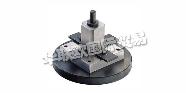 GECHTER有限公司是機(jī)械工程中型國(guó)際大家庭，共有40名員工。他們的產(chǎn)品質(zhì)量和生產(chǎn)自動(dòng)化和特殊機(jī)器制造領(lǐng)域的創(chuàng)新發(fā)展確保了他們的市場(chǎng)地位。