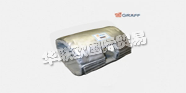德國GRAFF主要產(chǎn)品：GRAFF傳感器、溫度傳感器、壓力傳感器等。
