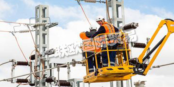 ALSTOM為整個軌道，車站和倉庫中的履帶，電氣化以及機(jī)電材料的供應(yīng)和安裝提供全面的可持續(xù)解決方案。