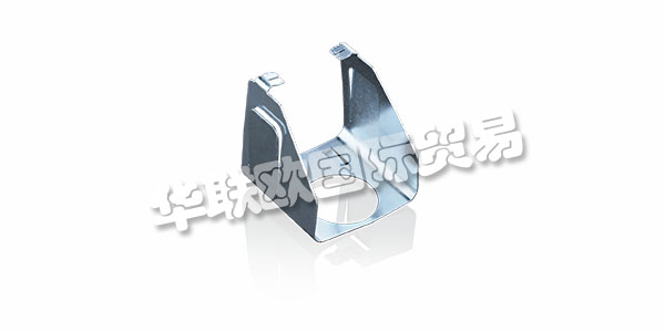 GUTEKUNST Formfedern GmbH 于 1990 年脫離總部位于麥琴根的母公司 Gutekunst + Co. KG，從此作為獨(dú)立公司運(yùn)營(yíng)，總部位于普法爾茨格拉芬韋勒。自此之后，他們?cè)诖说貢?shū)寫(xiě)了他們自己的成功史，為來(lái)自全球的客戶提供優(yōu)質(zhì)的服務(wù)。