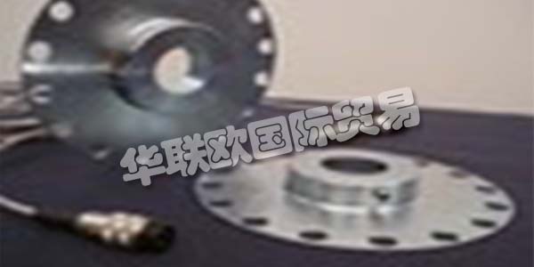 ELECTROTEX恩斯赫德荷蘭自1953年以來一直為自己的工廠制造和開發(fā)紡織工業(yè)的測量和控制設備。
