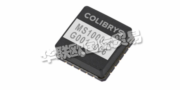 SAFRAN COLIBRYS成立于2001年，是瑞士技術孵化器的衍生公司，從2013年開始成為SAFRAN集團公司。該公司是一家獨立的MEMS制造商，在專業(yè)知識方面受益于SAFRAN網(wǎng)絡提供的所有產品。