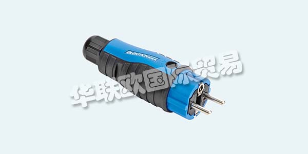 ELEKTRON柏林在生產(chǎn)中沒有任何機會。最高的質(zhì)量和安全是他們的最高目標。為此，VDE的外部控制非常重要。因此，他們會定期對VDE進行檢查和認證。
