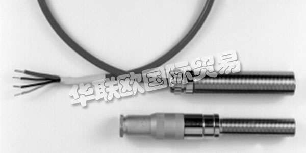 德國HORN主要產品：HORN傳感器、編碼器、計數(shù)器、變送器、轉速表等。HORN GmbH&Co。KG是一家領先的高性能測量儀器和測量系統(tǒng)制造商。所有喇叭產品在他們的總部設在加特林根斯圖加特附近制造的70名員工，常來在世界各地：您在柴油機和氣體發(fā)動機的精密工作，在渦輪機，在造船和資本貨物市場和無數(shù)的其他應用程序。