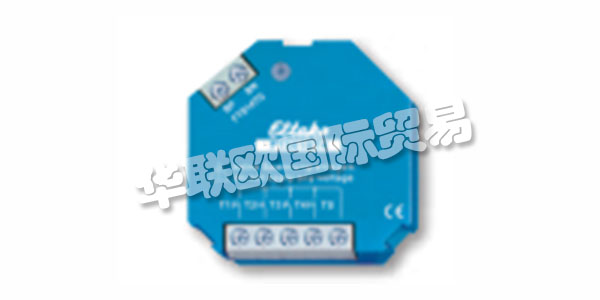 德國(guó)ELTAKO主要產(chǎn)品：ELTAKO繼電器、壓力開(kāi)關(guān)、電表、電源、調(diào)光器等。ELTAKO在70多年來(lái)一直代表著高性能和創(chuàng)造性 - 在開(kāi)發(fā)和生產(chǎn)用于建筑安裝和控制技術(shù)的創(chuàng)新產(chǎn)品方面具有最高水平的能力和質(zhì)量。