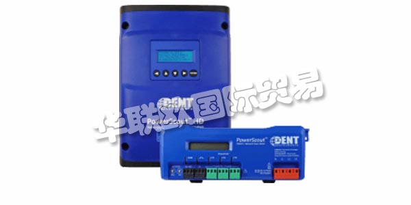 DENT這25年來，以提供最高質(zhì)量的能源測量工具而聞名，其強(qiáng)大的設(shè)計和價值使其成為全球能源專業(yè)人士的首選產(chǎn)品，專家的能量測量解決方案的第一選擇。