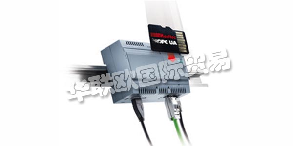 IBHSOFTEC GmbH專門從事行業(yè)自動(dòng)化解決方案的開發(fā)和生產(chǎn)。IBHsoftec GmbH的主要技術(shù)領(lǐng)域是PLC技術(shù)，其主要領(lǐng)域是PLC編程系統(tǒng)和SoftPLC解決方案。在這種環(huán)境下，過(guò)去幾年的所有實(shí)質(zhì)性發(fā)展都得到了解決。頻譜范圍從OPC UA服務(wù)器，SoftPLC解決方案，調(diào)試器和模擬器，到Step?5和Step7 PLC的舒適編程系統(tǒng)，到用于連接PC和PLC組件的特殊網(wǎng)絡(luò)解決方案。憑借30多年的經(jīng)驗(yàn)，光譜不斷發(fā)展?？拷袌?chǎng)和客戶應(yīng)用領(lǐng)域的詳細(xì)知識(shí)總能帶來(lái)新的創(chuàng)新產(chǎn)品。目前市場(chǎng)上的大多數(shù)解決方案都不到五年。