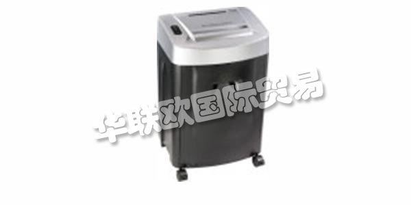 美國(guó)DAHLE主要產(chǎn)品：DAHLE自愈切割墊、碎紙機(jī)等。DAHLE North America，Inc。是一家以客戶為導(dǎo)向的公司，致力于提供最優(yōu)質(zhì)的產(chǎn)品和服務(wù)，以滿足客戶的需求。