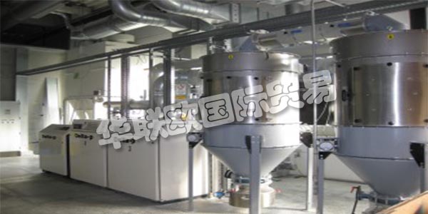 德國(guó)DELTA-P主要產(chǎn)品：DELTA-P真空發(fā)生器、壓力輸送機(jī)等。DELTA-P GmbH是一家以創(chuàng)新技術(shù)為導(dǎo)向的公司，了解并滿足塑料加工行業(yè)的要求。作為最多樣化加工機(jī)器周邊解決方案的制造商，他們也將自己視為伴隨系統(tǒng)運(yùn)行的服務(wù)提供商。