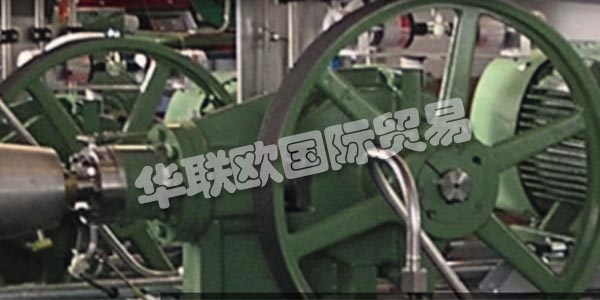 德國CRYOMEC主要產品：CRYOMEC離心泵、活塞泵、水泵等。CRYOMEC讓您容易和機密地：整理好低溫泵日常使用的信息;擬定低溫泵維護的預防措施;把來自員工的信息集中在一個地方;分析、跟蹤低溫泵運行。