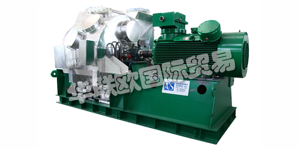 意大利AEROMECCANICA STRANICH主要產(chǎn)品：AEROMECCANICA STRANICH鼓風(fēng)機(jī)、風(fēng)機(jī)、阻尼器、軸流風(fēng)扇等。AEROMECCANICA STRANICH今天由三個(gè)單元組成，全部用于工業(yè)應(yīng)用：通風(fēng)、除塵、售后服務(wù)和工業(yè)維護(hù)。