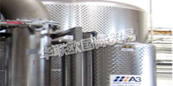 A3 WATER SOLUTIONS GmbH是一家國(guó)際上活躍的工廠建設(shè)和服務(wù)公司，隨時(shí)為您提供有關(guān)水的任何問(wèn)題。作為一家在水生產(chǎn)和廢水處理領(lǐng)域擁有咨詢，規(guī)劃和開(kāi)發(fā)專業(yè)知識(shí)的建筑公司，他們?yōu)槠髽I(yè)，行業(yè)和管理部門(mén)的客戶提供環(huán)境任務(wù)的支持。
