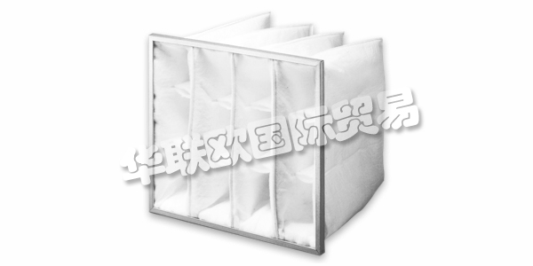 AEROFILTRI產(chǎn)品:適用于工業(yè)系統(tǒng)中的空氣過濾，低壓通風和空氣流量測量的過濾器和儀器。