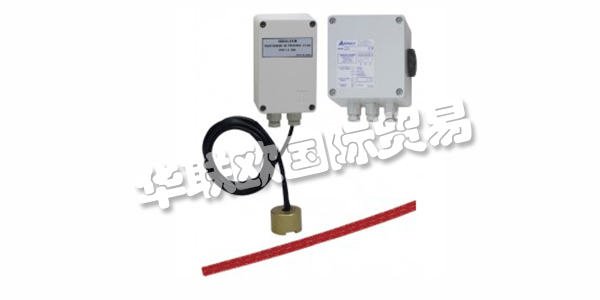 法國AIRINDEX主要產(chǎn)品：AIRINDEX傳感器、探頭、壓力表、溫度計等。AIRINDEX成立于1937年，擁有一支經(jīng)驗豐富，充滿活力的團隊，在研發(fā)和質(zhì)量方面進行了大量投資，如今將所有資產(chǎn)結(jié)合起來，以實現(xiàn)其發(fā)展政策，從而更好地滿足您的需求。