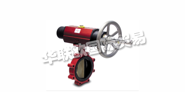 ADQVALVE憑借強(qiáng)大的國際聯(lián)合制造能力和強(qiáng)大的技術(shù)使用，他們的團(tuán)隊(duì)努力滿足用戶的要求，并以質(zhì)量工程的建設(shè)為最終目標(biāo)