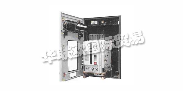 德國AEG主要產(chǎn)品：AEG開關、變壓器、電機、逆變器、驅動器等。AEG Industrial Engineering是一家為工業(yè)，能源工業(yè)和交通運輸提供電氣設備的公司。他們位于AEG工業(yè)設施的傳統(tǒng)位置，柏林的Hohenzollerndamm。