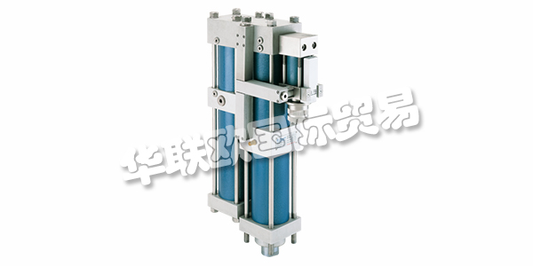 ALFAMATIC提供一系列單位和電動壓力機，推力高達100 kN。這些執(zhí)行器適用于需要高壓力的應(yīng)用。