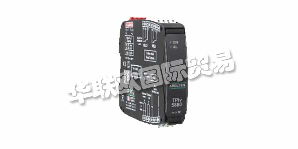 法國(guó)ARDETEM主要產(chǎn)品：ARDETEM變送器、數(shù)顯表、信號(hào)轉(zhuǎn)換器等。ARDETEM是一家于1987年在法國(guó)里昂創(chuàng)立的公司，成為電氣測(cè)量，能源管理和電力網(wǎng)絡(luò)質(zhì)量研究的領(lǐng)導(dǎo)者之一。
