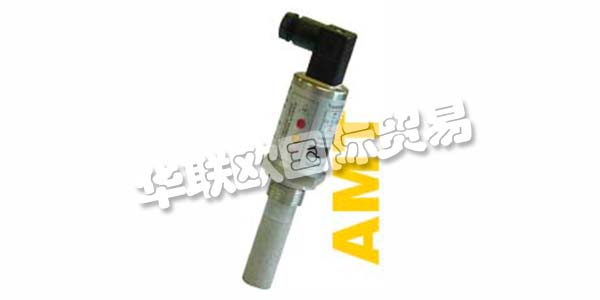 德國ALPHA MOISTURE主要產(chǎn)品：ALPHA MOISTURE濕度計、分析儀、變送器等。ALPHA MOISTURE Systems生產(chǎn)各種露點儀表，濕度計和濕度分析儀，用于測量氣體和干燥壓縮空氣中的痕量水分，包括從+20oC到-110oC露點的整體范圍，即從百萬分之23,000到近一分之一十億分之一。